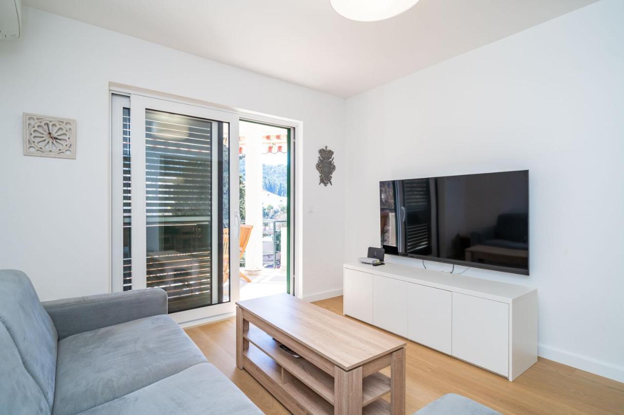Apartment Claudia Dubrovnik
