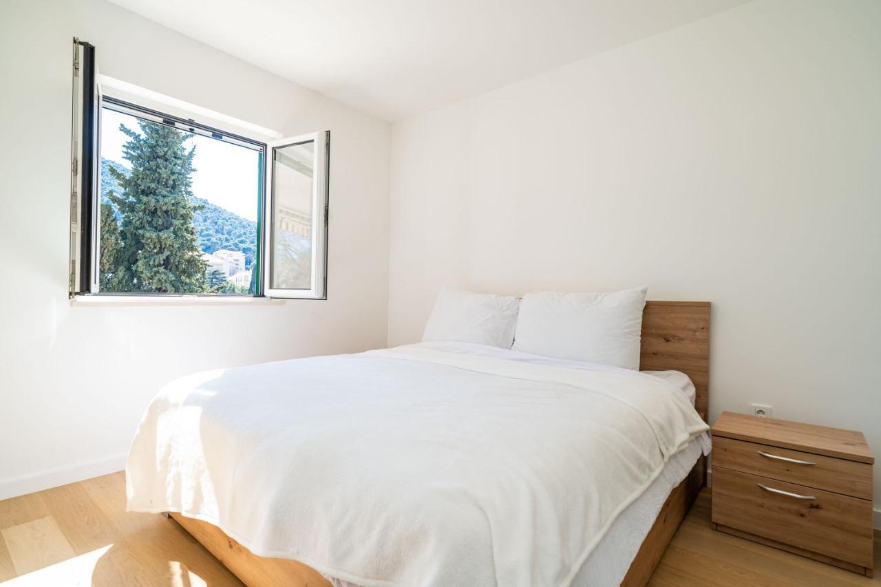 Apartment Claudia Dubrovnik