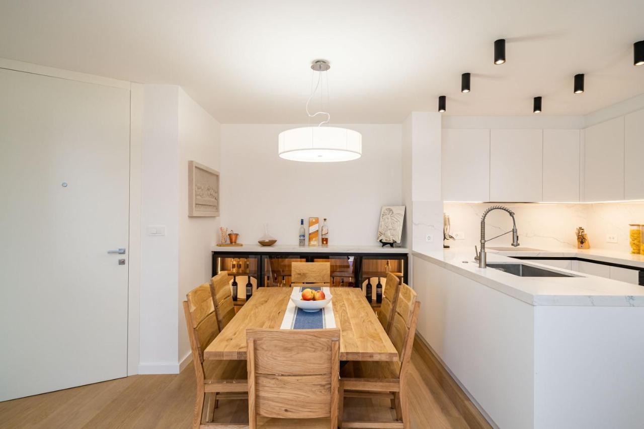 Apartment Claudia