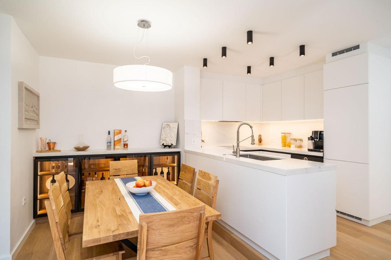 Claudia Apartamento Dubrovnik