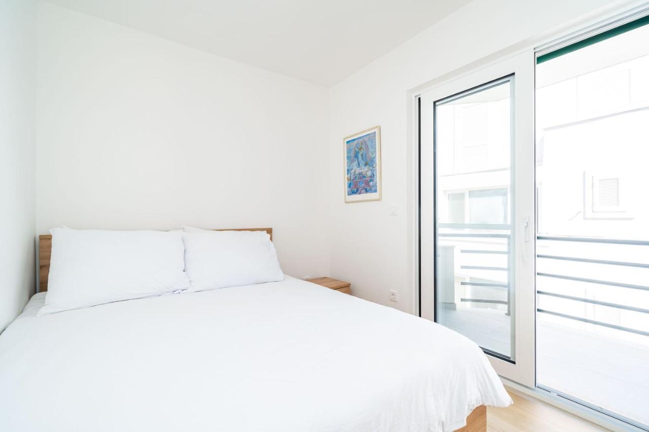 Apartment Claudia Dubrovnik