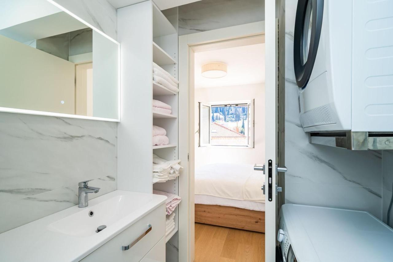 Claudia Apartamento Dubrovnik