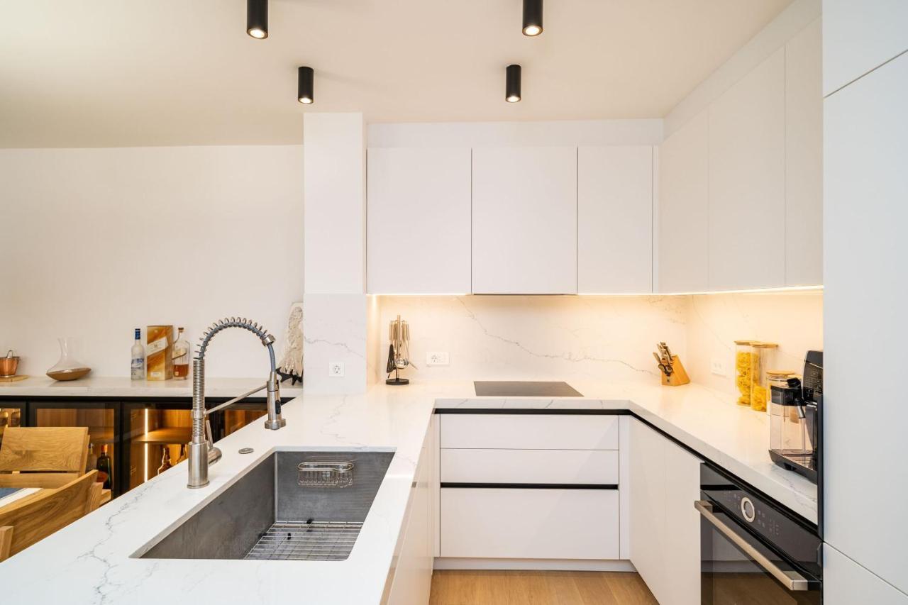 Apartamento Claudia