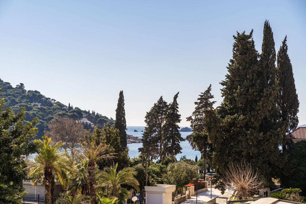 Apartment Claudia Dubrovnik
