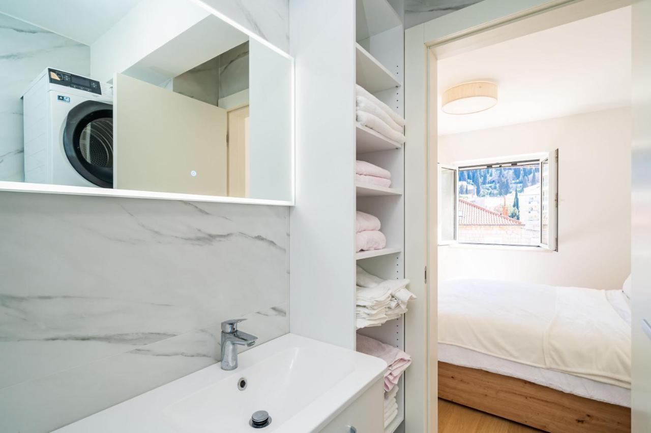 Apartment Claudia Dubrovnik