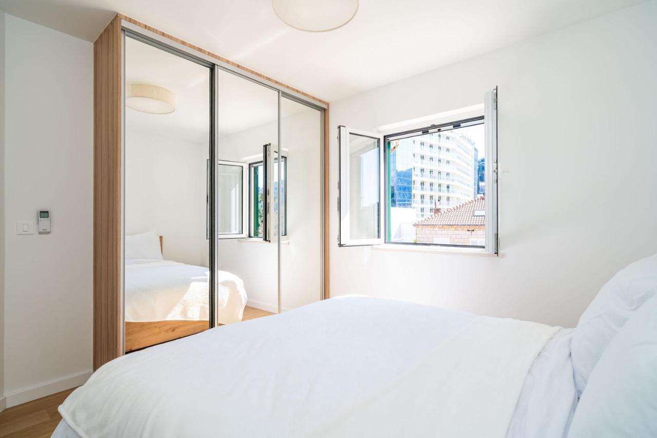 Apartamento Claudia